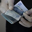 Maaşı düşük gösterene ceza geliyor