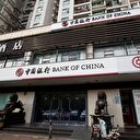 Artık resmen Türkiye'de