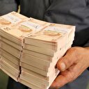 İşsizlik fonu 115 milyar lirayı aştı