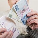 Emekliye yeni zam geliyor