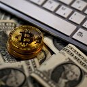 Bitcoin'den yeni bir rekor daha:  16 bin doları aştı