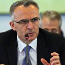 Bakan da açıkladı: Gereken önlem alınacak