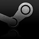 Steam Bitcoin'in yükselişine dayanamadı