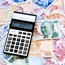 Ertelenen SGK prim borcu için son gün 26 Aralık