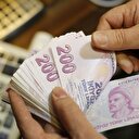 4 milyon 662 bin kişi BES'ten çıktı