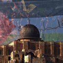 Trump yeni bir krizi başlattı: Kudüs'le ilgili tüm gelişmeler