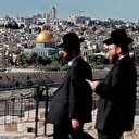 Kudüs... Şimdi ne olacak?