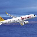 Pegasus'tan yüzde 30 indirimli bilet