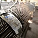 Karabüklü firma 100 ülkeye demir-çelik satıyor