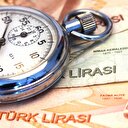 Devletten 50 bin lira