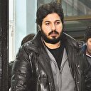 5 varil dolusu belge kurtarıldı
