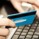 Prim borcunu ödemenin basit yolu