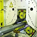 Ukrayna'nın roketleri Türk makinasından çıkacak