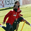 Galatasaray'ın muhteşem sol kanat projesi