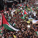 Dünya Trump'ın skandal 'Kudüs' kararına tepki gösterdi