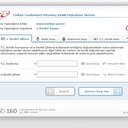E-devlet'ten işe yarayacak uygulama