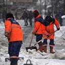 İşte taşeronda cevabı merak edilen 25 soru