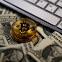 Bitcoin 19 bin doları aştı