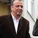 Ataşehir Belediye Başkanı İlgezdi'nin görevden alınmasına neden olan detaylar