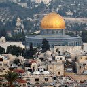 Filistin’i bu sözlerle sattılar