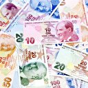 Evden çıkmadan borç öğrenebilirsiniz