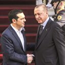 Komşuyla ticaret arayışı