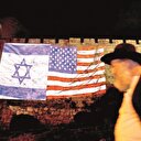 Çekya Trump vagonunda