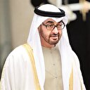 Arap liderler 'yeşil ışık' yakmış