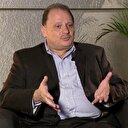 Kudüs muhafızını
arıyor