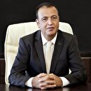 Ataşehir’deki İlgezdi saltanatı bitti