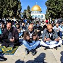 Kudüs için kurulan İİT Kudüs'ü görüşecek