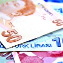 Kıdem tazminatında merak edilen 4 soru