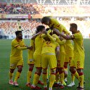 Yeni Malatyaspor-Göztepe: 2-3