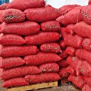 Balıkesir’de 800 bin liralık kaçak midye operasyonu