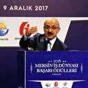 Kalkınma Bakanı Elvan'dan 2018 yılı için yatırım çağrısı