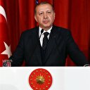 Cumhurbaşkanı Erdoğan'dan iki lidere Kudüs telefonu