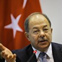 'ABD ile İsrail aslında yalnız kalmış durumda'