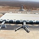 8 senedir bitmeyeni Türkler 8 ayda bitirdi