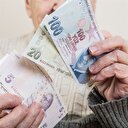 Emekliye büyük müjde