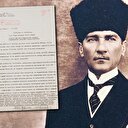 Filistin’e el sürülemez!