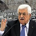 Filistin Arap dünyasına çağrıda bulunacak