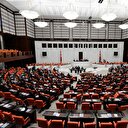 Taşeron işçi haftaya Meclis'te