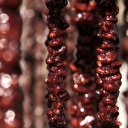 Tescil yolundaki ürünlere ilgi arttı