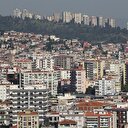 Milyonlarca kiracıyı ilgilendiren haber