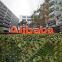 Alibaba otomobil satışı için kolları sıvadı