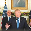 Evanjelikler kıyamet bekliyor