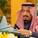 Arap basınından şoke eden 'Kudüs' iddiası