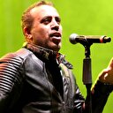 Haluk Levent'in Trump'a verdiği "Kudüs" yanıtı olay oldu