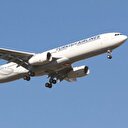 THY, 40 dev için görüşmelere başladı