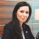 Kimliği olan şehirler geliyor